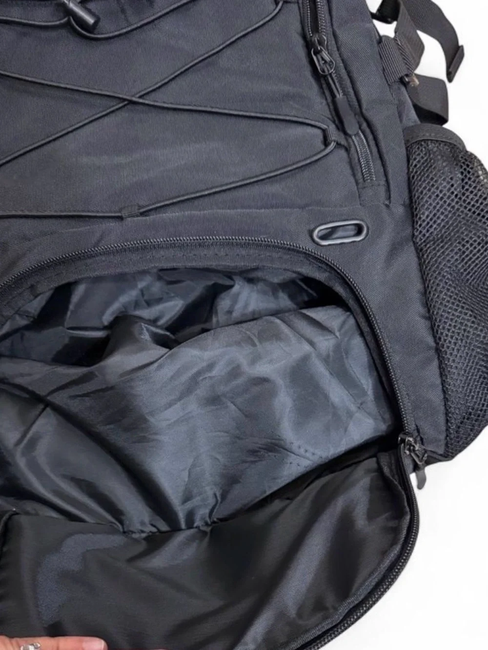 Sports Backpack